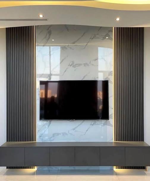 Maz Plus interior design