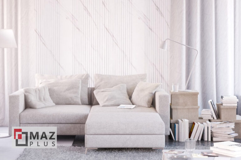 Maz Plus Interior Design